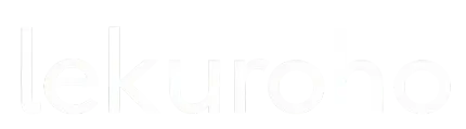 lekuroho